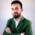 Carlos Pérez (@carlosperezns) Twitter profile photo Carlos Pérez (@carlosperezns) Twitter profile photo