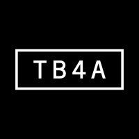 TB4A.com(@TheBig4Tweets) 's Twitter Profile Photo