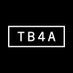 TB4A.com (@TheBig4Tweets) Twitter profile photo