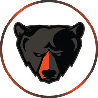 UPIKE Athletics(@UPIKEAthletics) 's Twitter Profile Photo