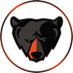 UPIKE Athletics (@upikeathletics) Twitter profile photo UPIKE Athletics (@upikeathletics) Twitter profile photo