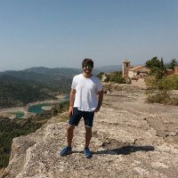 Marco (@marco_96p) 's Twitter Profile