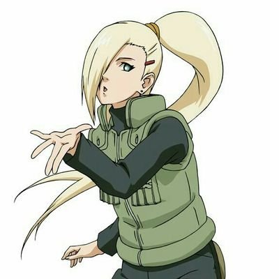 hourly inoさんのプロフィール画像