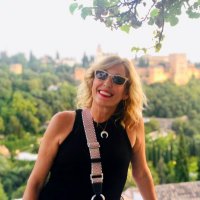 Encarna González Flo (@flo_encarna) 's Twitter Profile