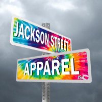 Jackson Street Apparel (@js_apparel20) 's Twitter Profile Photo