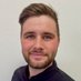 Cathal Egan (@cathal__egan) Twitter profile photo Cathal Egan (@cathal__egan) Twitter profile photo