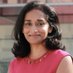Rulan Parekh (@drrulanparekh) Twitter profile photo Rulan Parekh (@drrulanparekh) Twitter profile photo