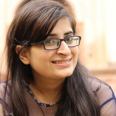 Front End Engineer | Passionate about solving users' problems by designing intuitive interfaces