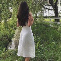 حـدس🪄 (@wiiu53) 's Twitter Profile Photo