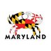 Maryland EM/IM Residency (@UMarylandEMIM) Twitter profile photo