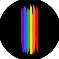 The Pink Times (@thepinktimes) 's Twitter Profile Photo The Pink Times (@thepinktimes) 's Twitter Profile Photo