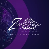 Zimpraise Legacy Network (@zimpraise) 's Twitter Profile