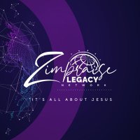 Zimpraise Legacy Network(@Zimpraise) 's Twitter Profileg