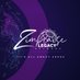 Zimpraise Legacy Network (@zimpraise) Twitter profile photo Zimpraise Legacy Network (@zimpraise) Twitter profile photo