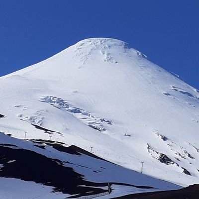 Emprendedor , fotógrafo por afición, deja para mañana lo que querias hacer hoy, canal https://t.co/OphNkvq4Rx