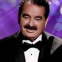 İbrahim Tatlıses ❁ (@iboshowdan) 's Twitter Profile Photo İbrahim Tatlıses ❁ (@iboshowdan) 's Twitter Profile Photo