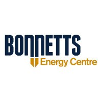 Bonnetts Energy Centre (@bonnettscentre) 's Twitter Profile