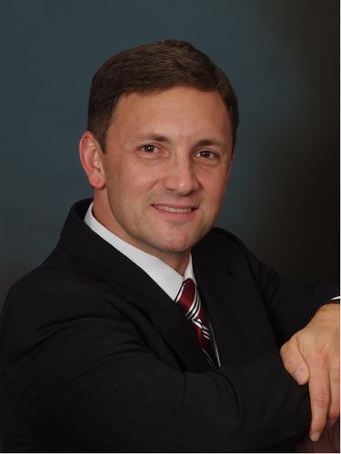 Bankruptcy attorney with Boleman Law Firm - Virginia’s largest consumer debtor firm. Practice in Richmond, Newport News, Va. Beach & all points in between.