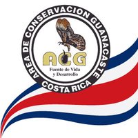 ACG (@acguanacaste) 's Twitter Profile Photo ACG (@acguanacaste) 's Twitter Profile Photo