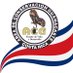 ACG (@acguanacaste) Twitter profile photo ACG (@acguanacaste) Twitter profile photo