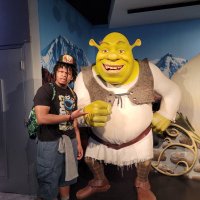 TAHJITHETITAN (@tahjithetitan) 's Twitter Profile