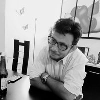 EDGAR NAVARRO (@edgar434navarro) 's Twitter Profile Photo EDGAR NAVARRO (@edgar434navarro) 's Twitter Profile Photo
