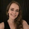 codingwithlucy's profile picture. ✨ open to work ✨
i love to solve problems and share my insights along the way 🤓
web developer (react, next.js, typescript) | technical writer | content creator