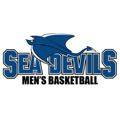 Go behind the scenes with Cape Fear Community College Men’s Basketball. @goseadevils😈