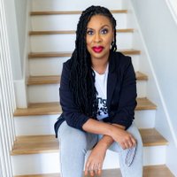 Kia pronounced like the car. (@itskiayoung) 's Twitter Profile