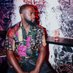 Timi (@djblakito) Twitter profile photo Timi (@djblakito) Twitter profile photo