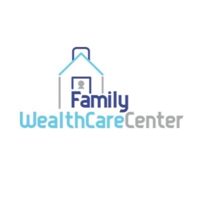 We endeavor to know you, and understand your financial situation.
Securities offered through LPL Financial, Member SIPC https://t.co/GJhLhzfXay