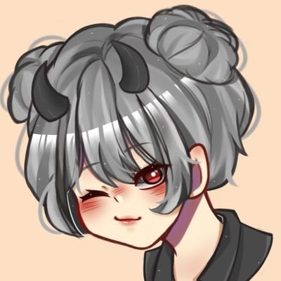 🌱 Hyun Wii 🌱さんのプロフィール画像