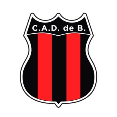 X oficial del Club Atlético Defensores de Belgrano