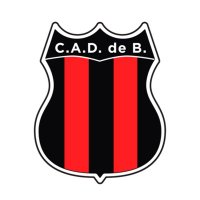 Defensores de Belgrano(@defeweb) 's Twitter Profile Photo