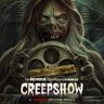 CreepshowTv's profile picture. Creepshow television series NOW streaming on @shudder New episodes every Thursday