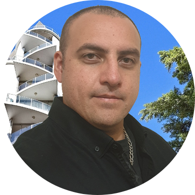 Josesjjs's profile picture.