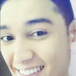 ah36573887's profile picture. حاصل على بكالوريوس تجارة شعبة محاسبة