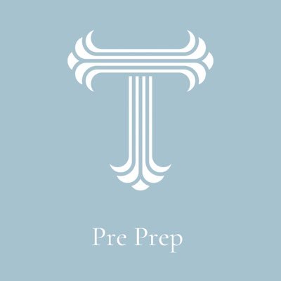 Tranby_PrePrep Profile Picture