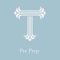 Tranby_PrePrep(@Tranby_PrePrep) 's Twitter Profileg