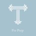 Tranby_PrePrep (@tranby_preprep) Twitter profile photo Tranby_PrePrep (@tranby_preprep) Twitter profile photo