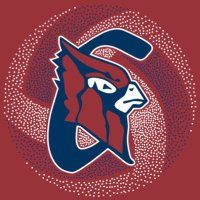 Cheney Cardinals VB (@cheneycardsvb) 's Twitter Profile Photo Cheney Cardinals VB (@cheneycardsvb) 's Twitter Profile Photo