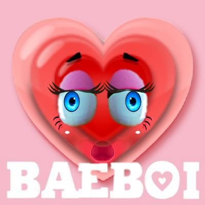 BaeBoi's 💗さんのプロフィール画像