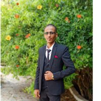 سليمان المخلافي (@smuath2) 's Twitter Profile