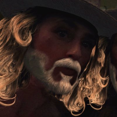 lou_loupy's profile picture. 