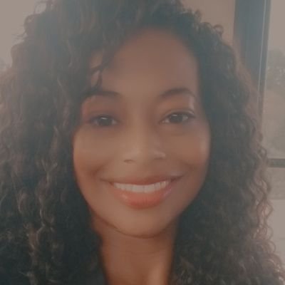 AngieC_Teaches's profile picture. Campus Instructional Specialist | Mom of 3 and a fur baby |
Lover of Science |
Teacher for Life!