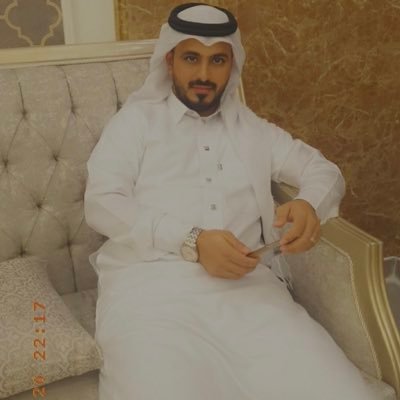استغفر الله العظيم ...