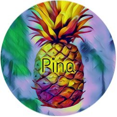 Small passionate streamer trying to spread love
