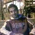 Muhammad Umar Farooq (@ummarrrrrrrr) Twitter profile photo Muhammad Umar Farooq (@ummarrrrrrrr) Twitter profile photo