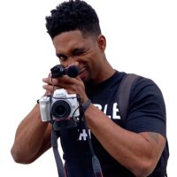 Jward (@jwardhooper22) 's Twitter Profile