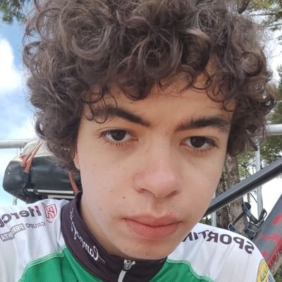 Tomás Oliveiraさんのプロフィール画像